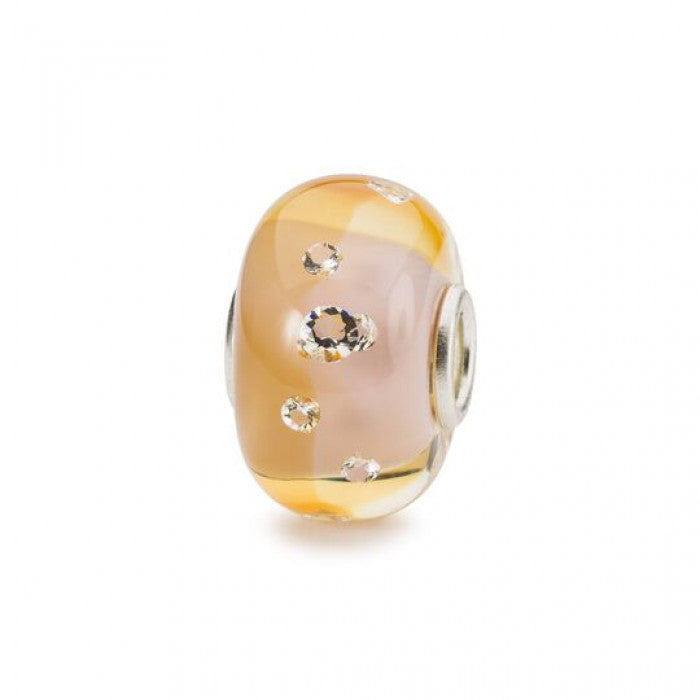 Diamante della gioia