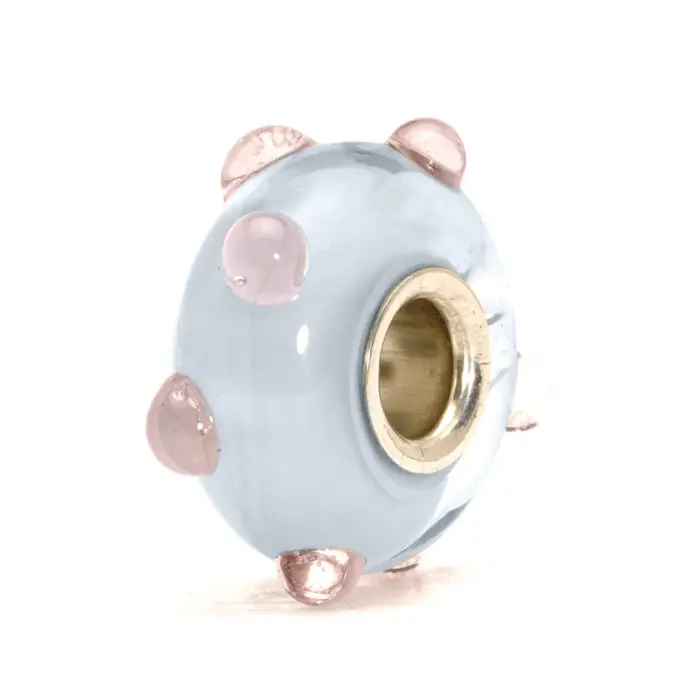 Pastel Glass