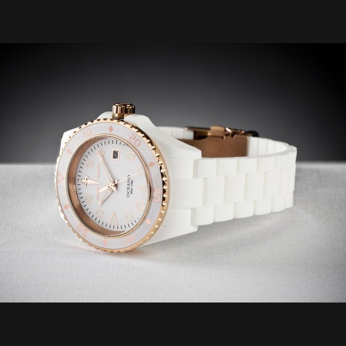 Orologio ocean