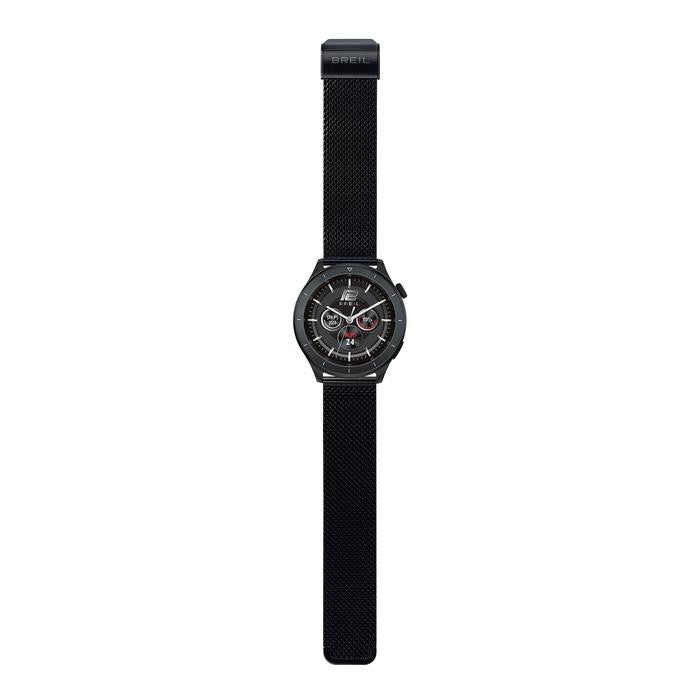 BC-1 - SMARTWATCH GENT - TW2033