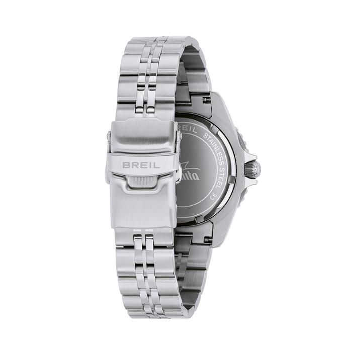 MANTA HERITAGE - SOLO TEMPO GENT 38 MM