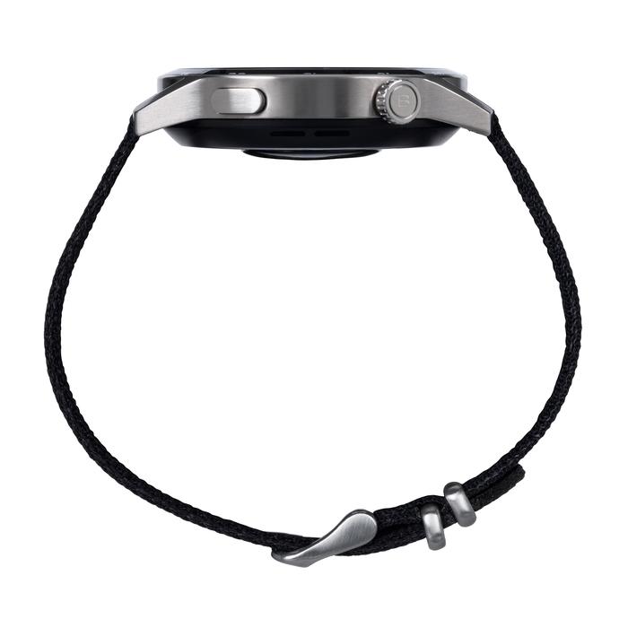 BC-2 - MONTRE CONNECTÉE BC-2