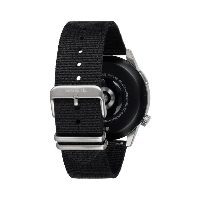BC-2 - BC-2 SMARTWATCH