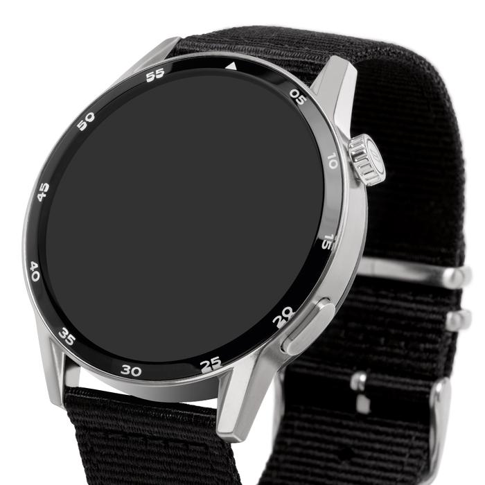 BC-2 - BC-2 SMARTWATCH