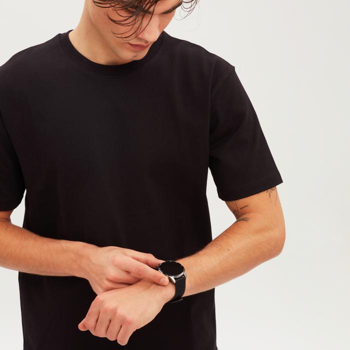 BC-2 - BC-2 SMARTWATCH