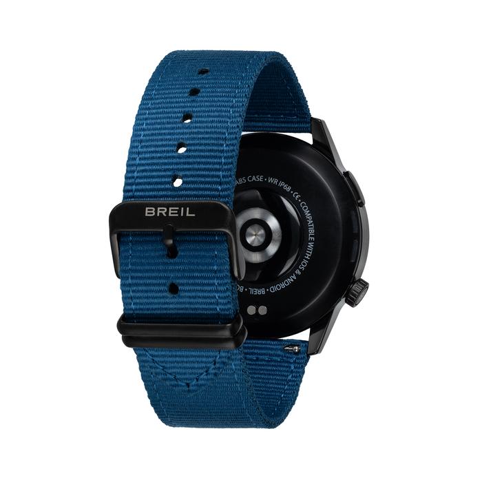 BC-2 - BC-2 SMARTWATCH