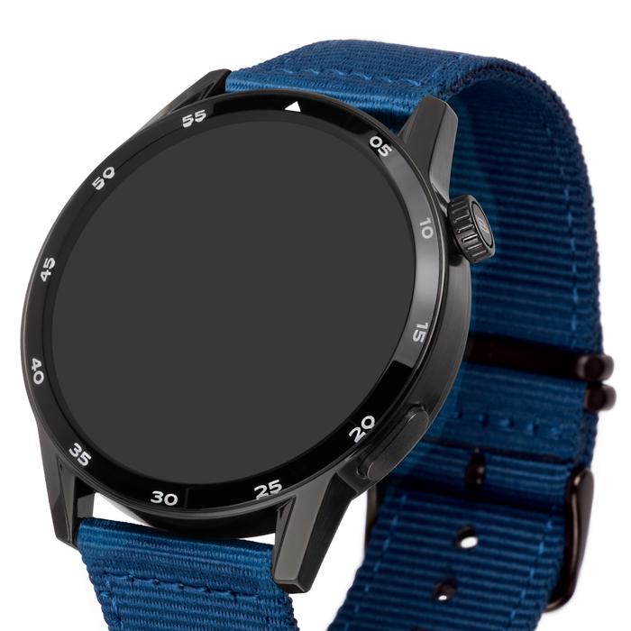 BC-2 - BC-2 SMARTWATCH