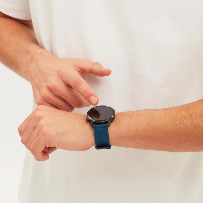 BC-2 - BC-2 SMARTWATCH