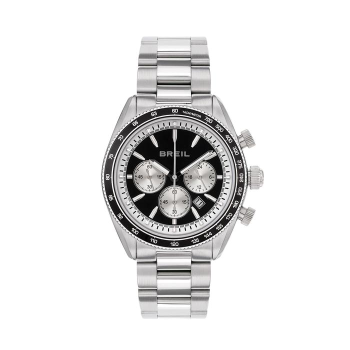 VANGUARD CHRONO