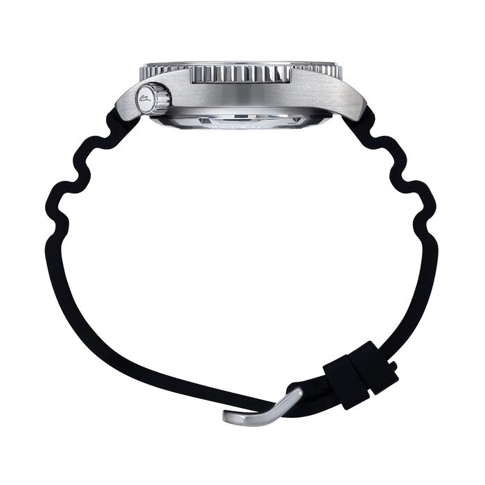 MANTA SEEKER - MANTA SEEKER AUTOMATIC 42MM