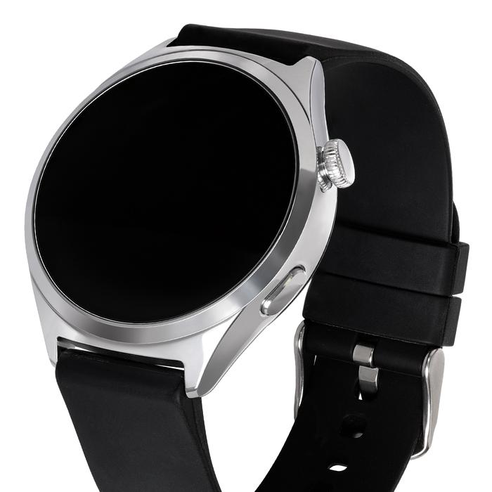 BC 3.9 - SMARTWATCH