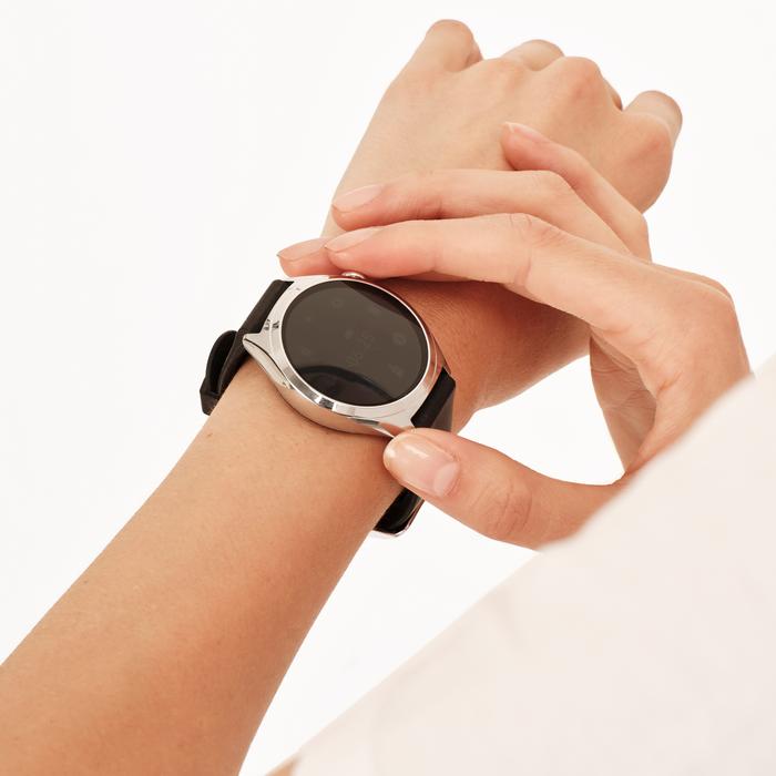 BC 3.9 - SMARTWATCH