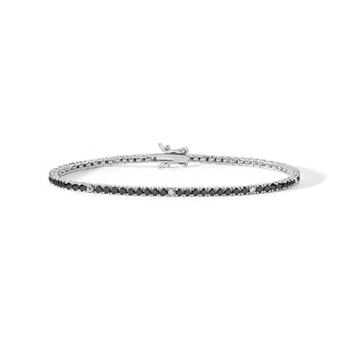 Bracciale Tennis