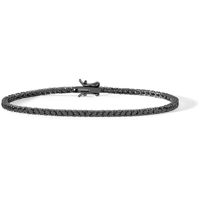 Bracciale Tennis
