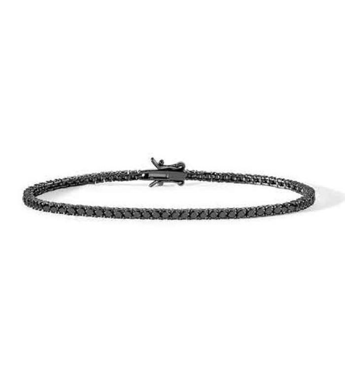 Bracciale Tennis