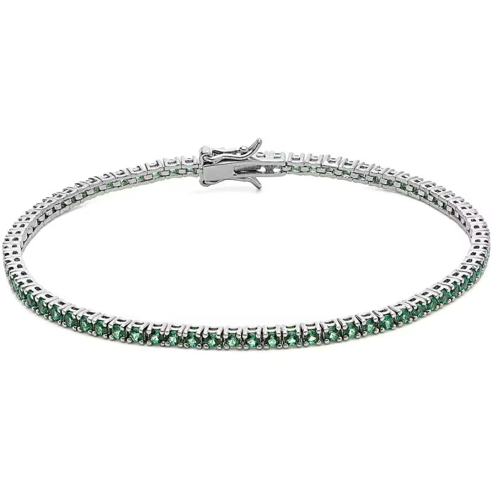 Bracciale Tennis