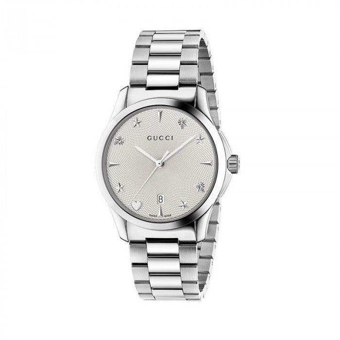 G-Timeless