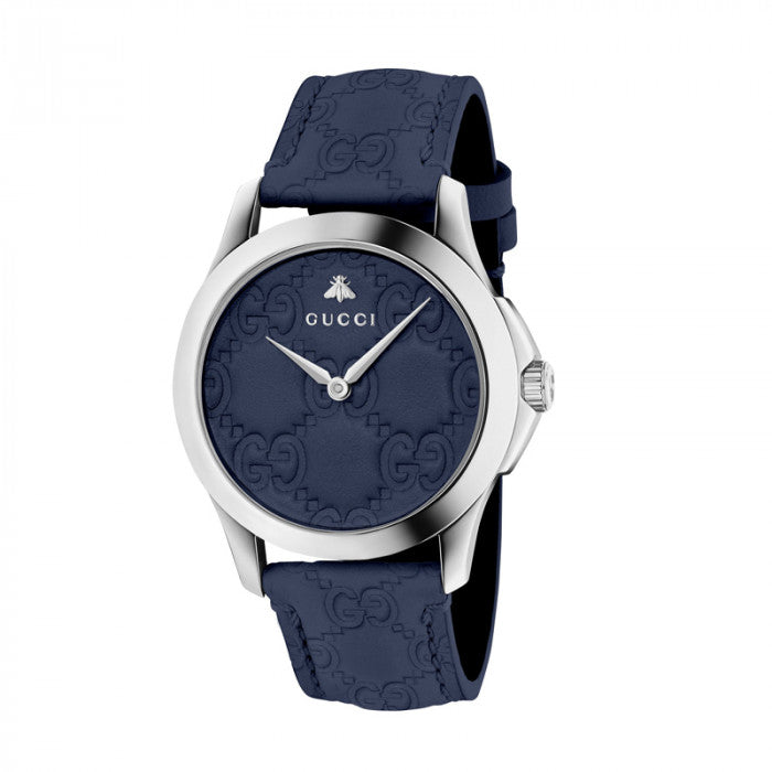 G-Timeless
