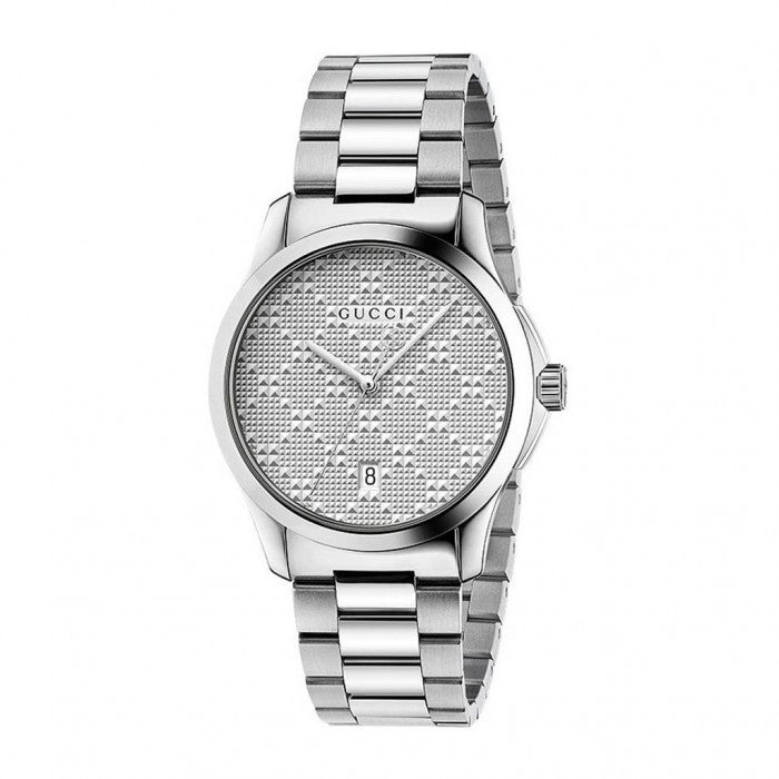 G-Timeless