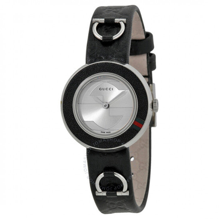 Orologio U-Play