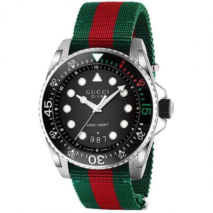 Dive XL