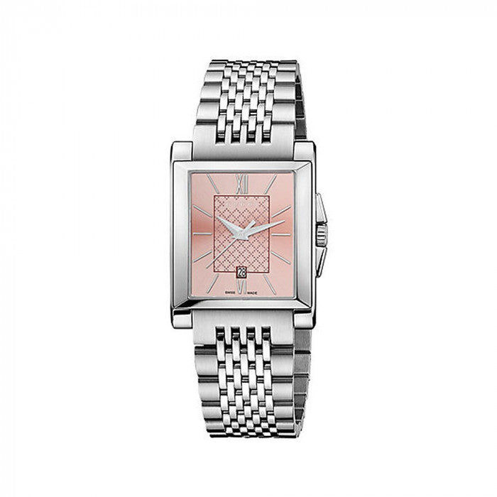G-Timeless