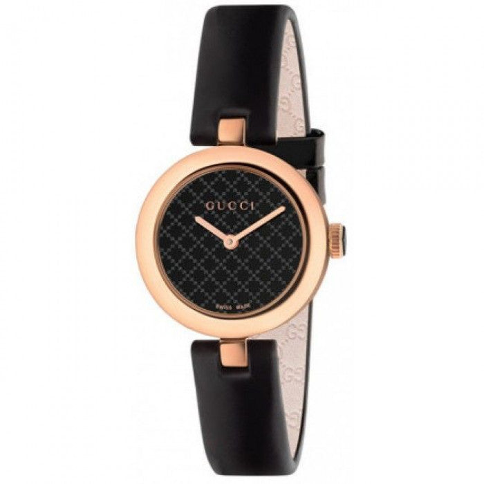 Gucci Diamantissima