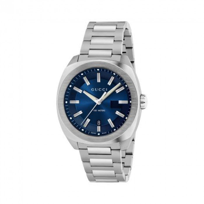 Orologio GG2570
