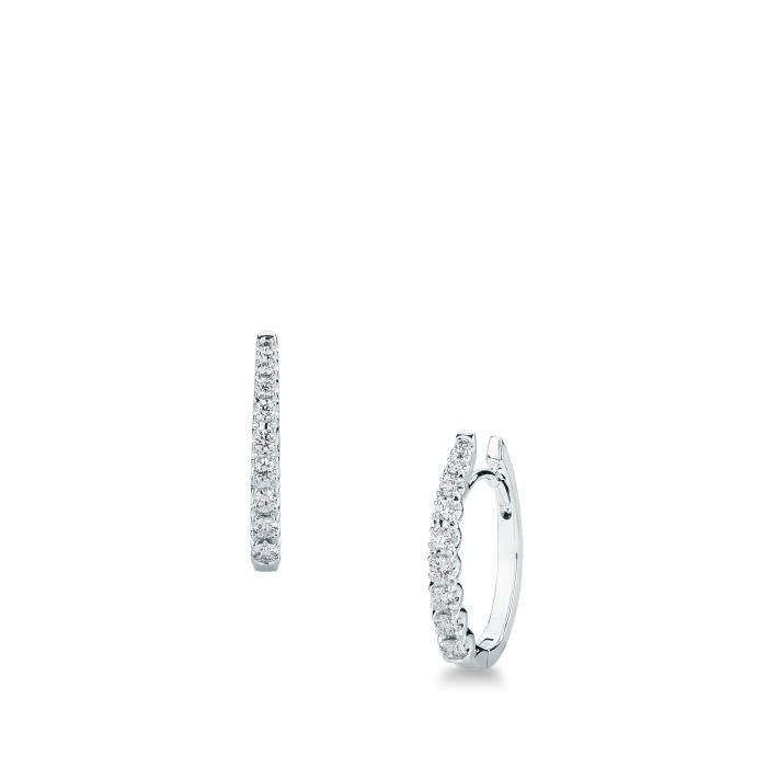 Boucles br