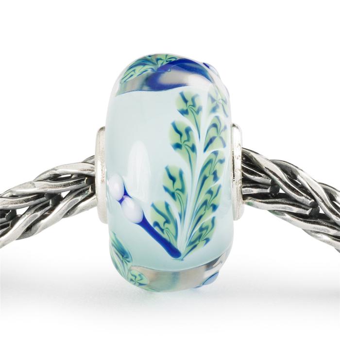 Blue Willow