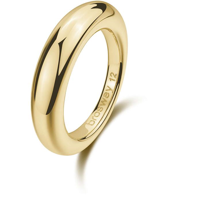 Bague essentielle