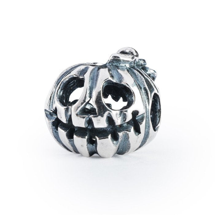 Courage Pumpkin