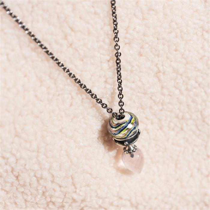 Universo dai Mille Colori