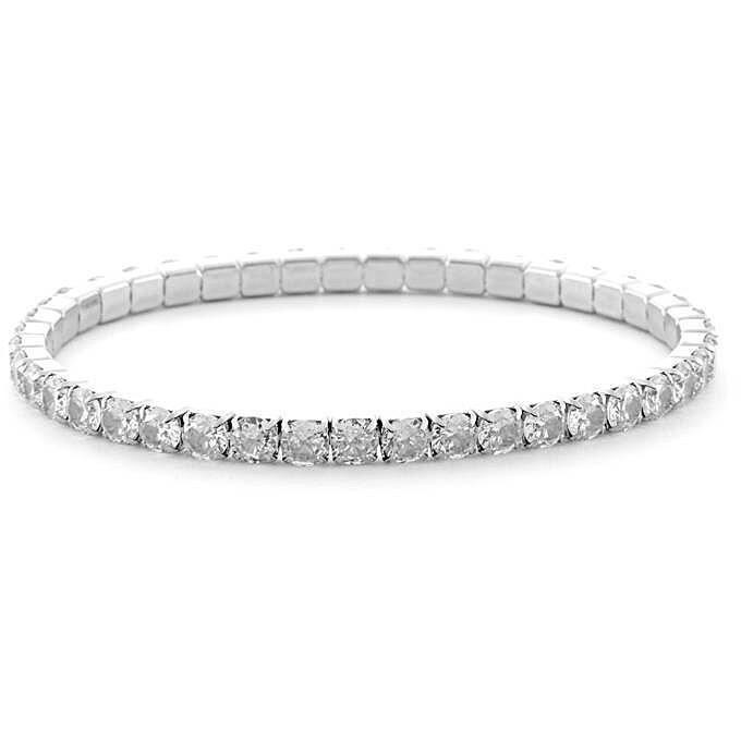 Bracciale tennis