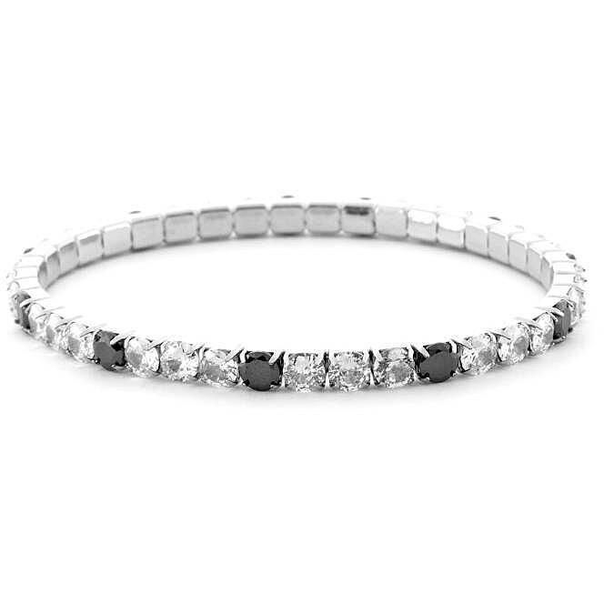 Bracciale tennis
