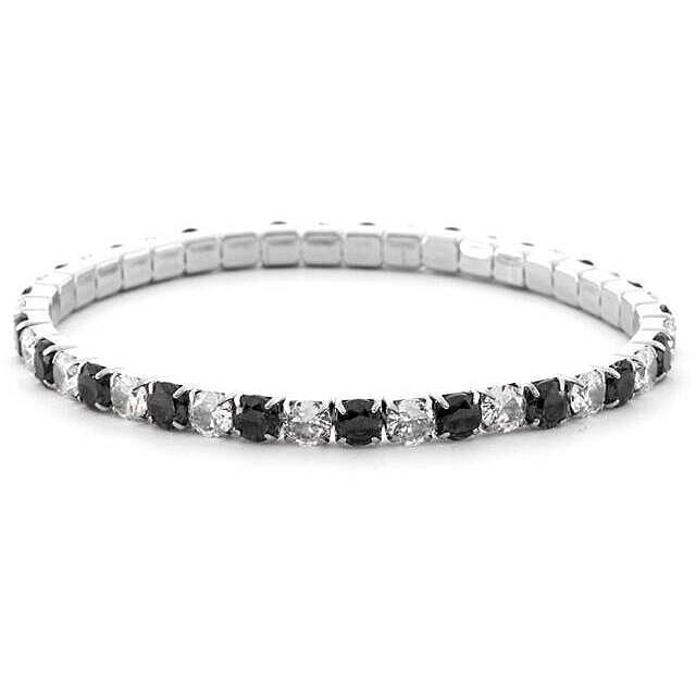 Bracciale tennis