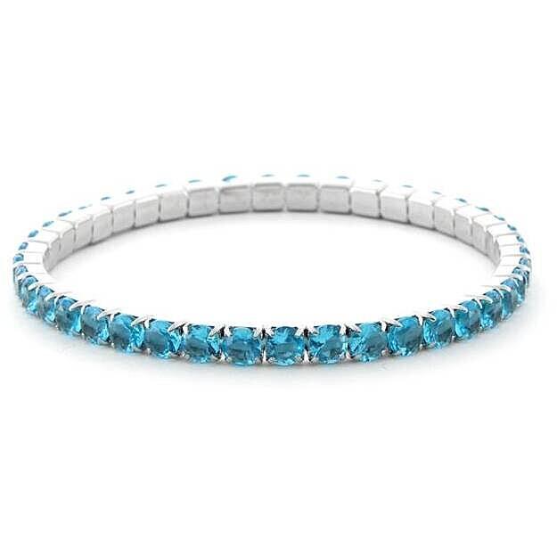 Bracciale tennis