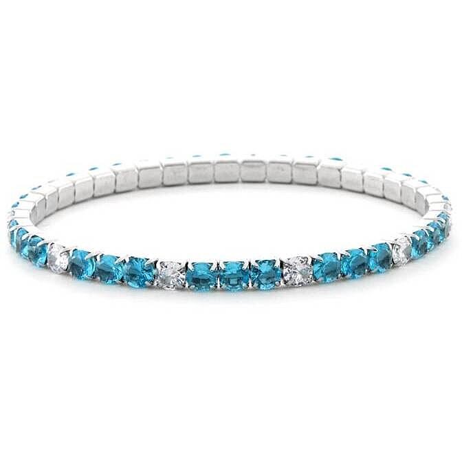 Bracciale tennis