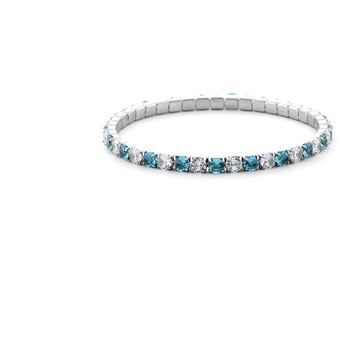 Bracciale tennis