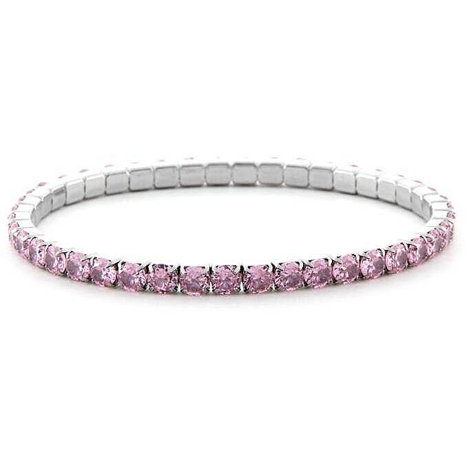Bracciale tennis