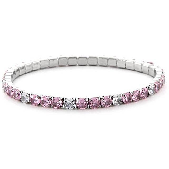 Bracciale tennis