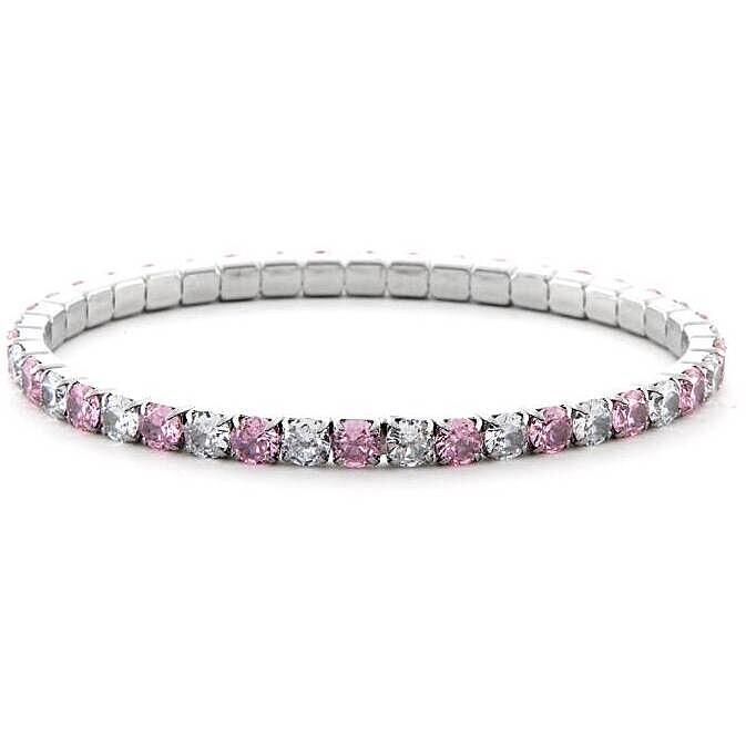 Bracciale tennis