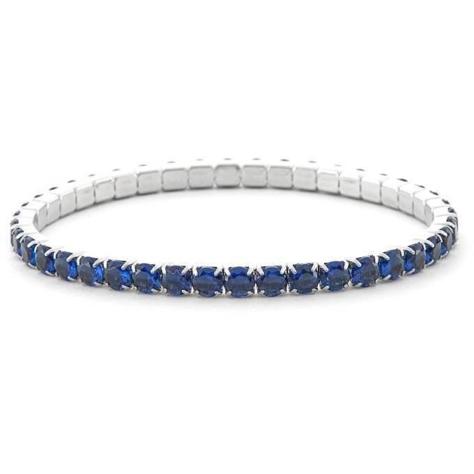 Bracciale tennis