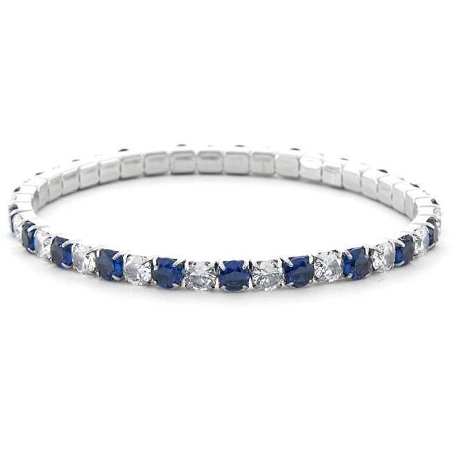 Bracciale tennis