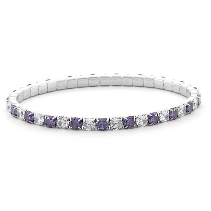 Bracciale tennis