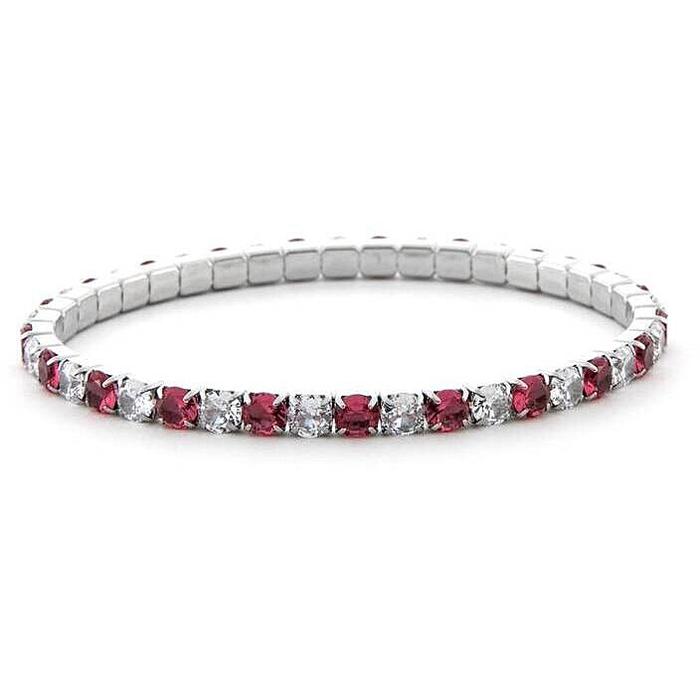 Bracciale tennis