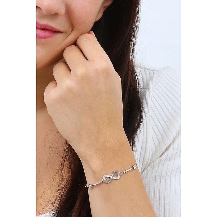 Bracciale Chakra