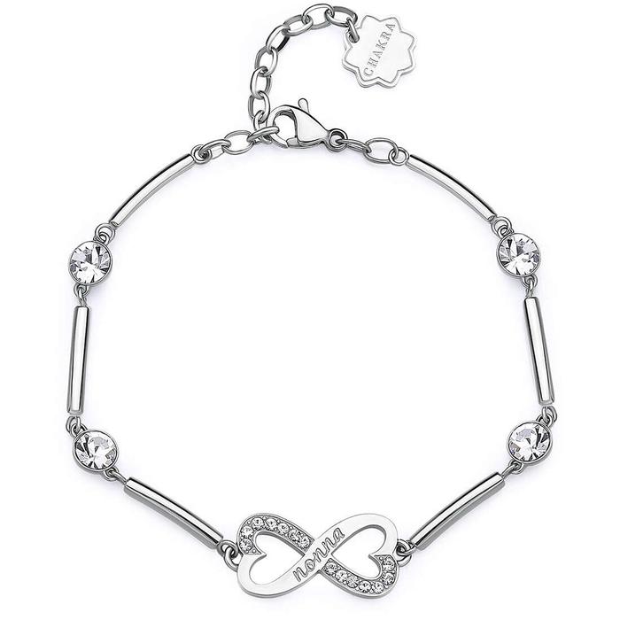 Bracciale Chakra