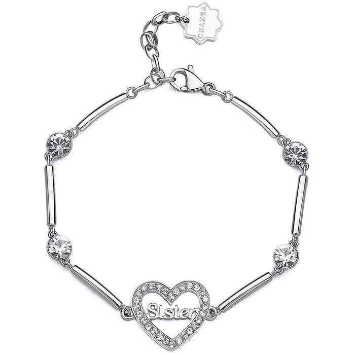 Bracciale Chakra