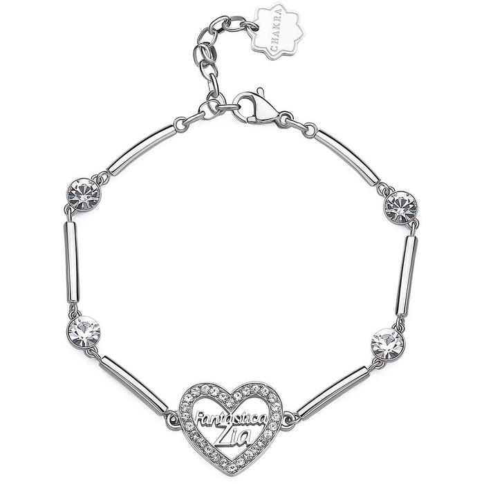 Bracciale Chakra